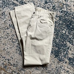 Men's Patagonia pants